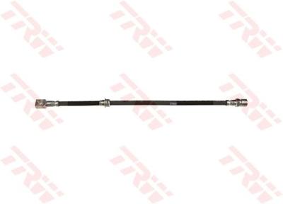 Remslang PHD393 Remslang PHD393