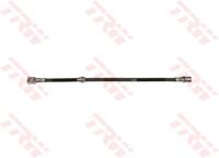 Remslang PHD393 - thumbnail