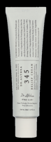 Dr. Althea 345 Relief Cream 50 ml - thumbnail