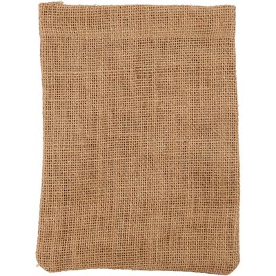 https://www.cchobby.nl/tas-afm-15x20-cm-275-gr-bruin-4-stuk-1-doos