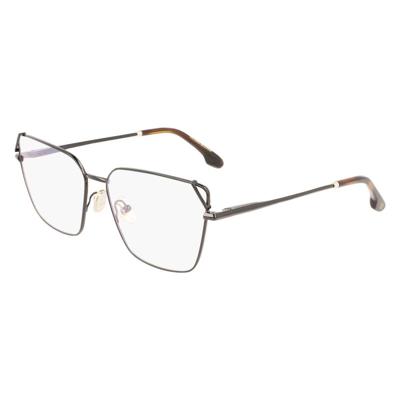 Brillenframe Dames Victoria Beckham VB2126-5815001 ø 58 mm