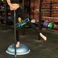 BOSU® Fabric Resistance Band medium - thumbnail