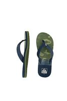 Reef Ahi Slippers Jongens 32 - thumbnail