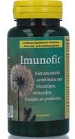 Venamed Imunofit 60 Capsules - thumbnail