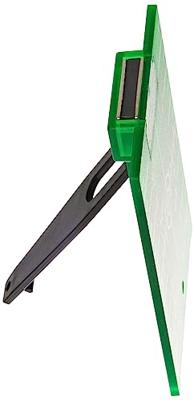 Stanley Green Target plate - STHT1-77368 - STHT1-77368 Stanley Green Target plate - STHT1-77368 - STHT1-77368