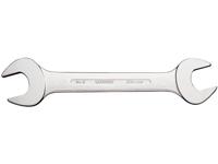 Gedore 6068040 6 27X32 Dubbele steeksleutel 1 stuks Sleutelbreedte (metrisch) 27 - 32 mm - thumbnail