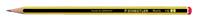 Staedtler Noris potlood, HB - thumbnail
