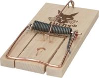 Luchs Rattenklem - thumbnail