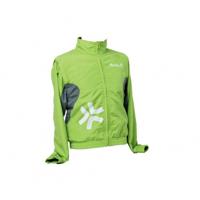 Ambu Man jas - thumbnail