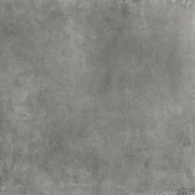 Vloertegel Flaminia Space Graphite 90x90 cm Flaminia