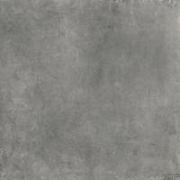 Vloertegel Flaminia Space Graphite 90x90 cm Flaminia - thumbnail