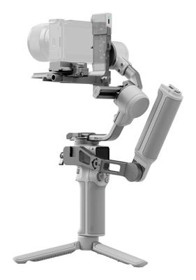 DJI RS 4 Mini Combo OUTLET - thumbnail