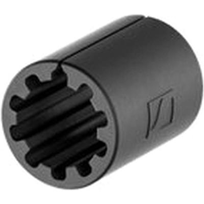 Sennheiser MZR 8000 camera adapter