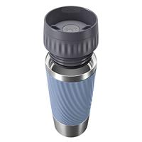 Emsa Travel Mug Easy Twist Thermosbeker - thumbnail