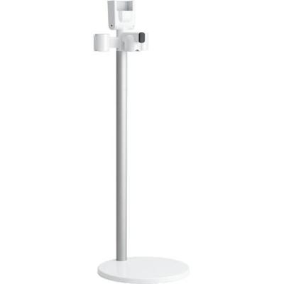 Dyson Floor Dok Gen5 Dyson Floor Dok Gen5