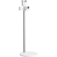 Dyson Floor Dok Gen5 - thumbnail