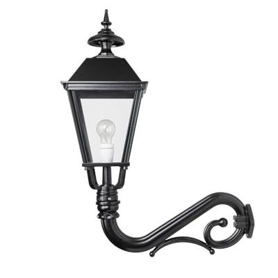 Buitenlamp Napoli L