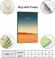 Stanno 415003K Blitz Keeper set Kids - Green - 164 - thumbnail