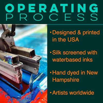 T-Shirt Mountain Artwear Warrior Wolf M