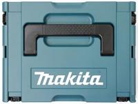 Makita djs161rtj plaatschaar | 18v 5.0ah li-ion - djs161rtj - thumbnail