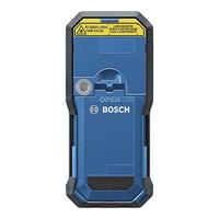 Li-ion batterijadapter voor GLM TV 50-2 Bosch Professional - thumbnail