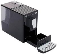 Melitta CAFFEO SOLO Volautomatische Espressomachine 1.2 L - thumbnail
