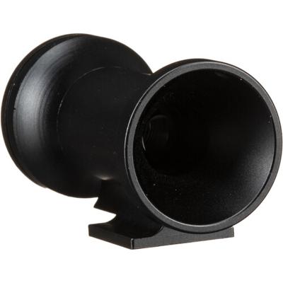 TTArtisan viewfinder voor M11mm f2.8 zwart