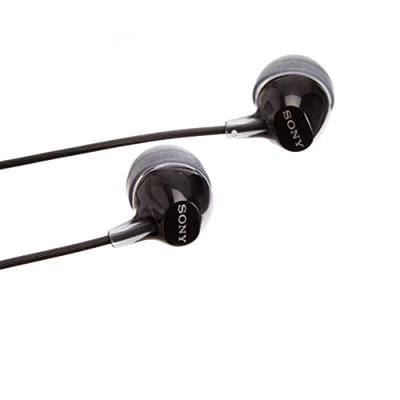 Oordopjes Sony MDREX15APB 3.5 mm 100 mW