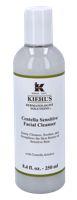 Kiehls - Kiehl's Centella Sensitive Facial Cleanser 250 ml Make-up verwijderaar en reiniger - thumbnail