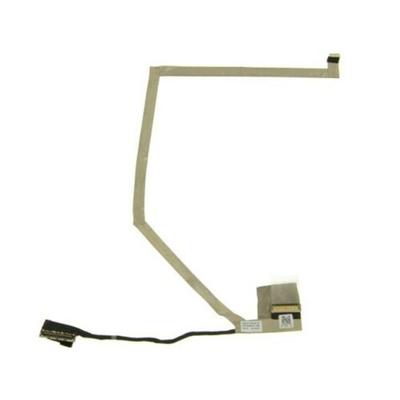 Notebook lcd cable for Dell Latitude E5550 DC02C00A600 30PIN Notebook lcd cable for Dell Latitude E5550 DC02C00A600 30PIN