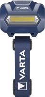 Zaklamp Varta 15672101111 - thumbnail