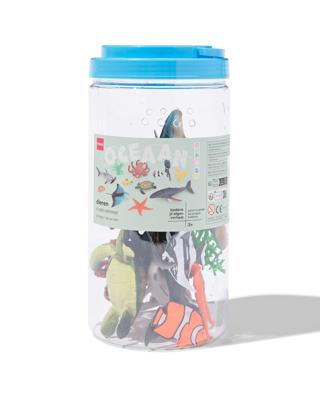 HEMA Oceaandieren