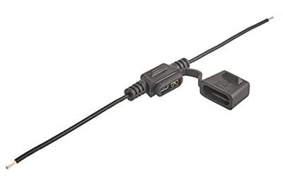 HELLA Zekeringhouder "ato inline fuse holder "ato"