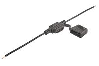 HELLA Zekeringhouder "ato inline fuse holder "ato" - thumbnail