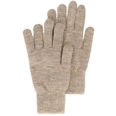 Sarlini Trainingshandschoenen 1