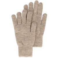 Sarlini Trainingshandschoenen 1 - thumbnail