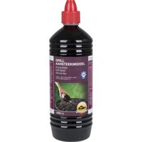 Farmlight Grill Aanmaakvloeistof 1L - thumbnail