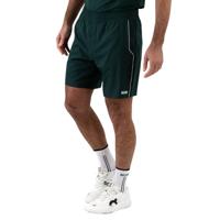 Sjeng Sports Emin Tennisbroek - thumbnail