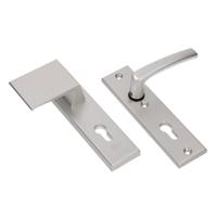 VHB 193/50 PC55 LS F2 833114 - thumbnail