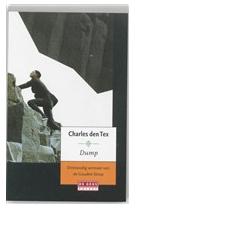 Dump - Charles den Tex - ebook