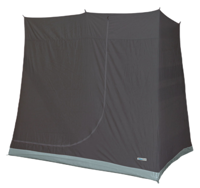 Eurotrail Caravan Binnentent