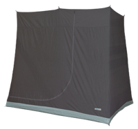 Eurotrail Caravan Binnentent - thumbnail