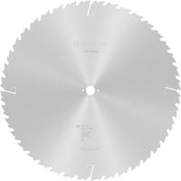 Bosch Accessories Construct Wood 2608640761 Hardmetaal-cirkelzaagblad 600 x 30 x 4 mm Aantal tanden: 40 1 stuk(s) - thumbnail