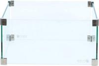 Cosi: Vierkant M Glasset - thumbnail