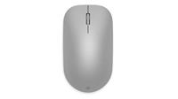 Microsoft Surface Muis Bluetooth BlueTrack Grijs 3 Toetsen 1000 dpi - thumbnail