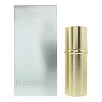 La Prairie Pure Gold Radiance Concentrate 30 ml - thumbnail