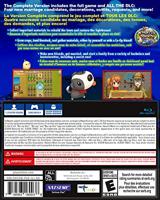 Harvest Moon Light of Hope Special Edition Complete - thumbnail