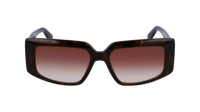 Zonnebril Dames LIU JO LJ791S-240 ø 54 mm