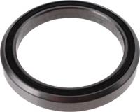 Pro Lagers Reserve headset 46.8x34x7mm - Zilver - thumbnail