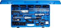 Brilliant Tools BT551010 Injectoruittrekset, 41-delig - thumbnail